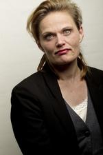 Sørine Godtfredsen til Debatten 