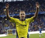 Superligaen: Brøndby - HB Køge