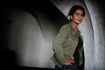 Krav. Özlem Cekic fra SF er positiv over for de radikales børneudspil, men kræver en børneombudsmand. 