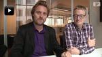 webtv: Morgenmødet: Græsrødder kan gøre livet surt for S-SF