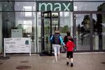 FORGLEMMELSE. Fem banker, herunder MaxBank, har ikke fortalt kunderne tilstrækkeligt om risikoen for tab på en højrentekonto. 
