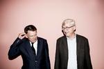 ind_krarup.1_12-09-2011_PPCHGGD.jpg