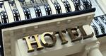 Sparetips. Skal man booke sit hotelværelse gennem en søgemaskine eller hotellet selv? 