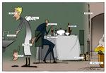 Dagens_tegning_13.09_13-09-2011_3DCHJN2.jpg