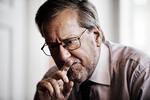Højre. Per Stig Møller ser ikke højredrejningen som den største trussel mod Europa. Det er derimod islamismen. Og den overser de intellektuelle, mener han. 
