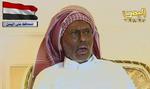 Magtoverdragelse. Siden januar har præsident Saleh været under pres i Yemen. 