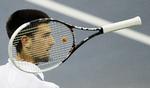 rekordmand. Med sejren over Nadal voksede Novak Djokovic' forspring på verdensranglisten til næsten 4.000 point - i januar var han 6.000 point efter Rafael Nadal. 