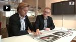 webtv: Morgenmødet: Løkke ligner én, der har givet op