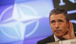 Belgium NATO Libya