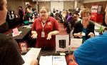 udl-usa_13-09-2011_O0CHJ4C.jpg