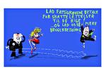 dagens_tegning.1_14-09-2011_N7CHQ12.jpg