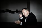 Lars Løkke Rasmussen