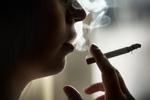 Prisstigning. Hvis den røde kræftplan rulles ud, stiger prisen på en pakke cigaretter til knap 50 kroner. 