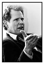 anbefaling. Buster viser flere af Søren Kragh-Jacobsens egne film. Her guider han til tre andre film på festivalen. 