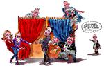 dagens_tegning_roald_15-09-2011_2SCI2AC.jpg