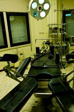 udl-gaddaffi1_15-09-2011_7LCHINP.jpg
