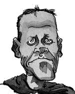 09-16-11_indland__valg__15-09-2011_GJCI3OI.jpg