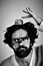 BUSTER_Anders_Morgenthaler_15-09-2011_6RCHK3V.jpg