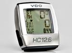 vdo hc 12.6