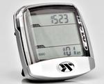 ciclopsport cm 4.1