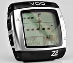vdo z2