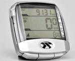 ciclosport cm 4.4 a hr