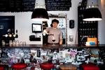 iby_cafekontrol1_16-09-2011_9SCI0B6.jpg