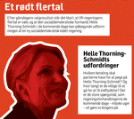 nyrødsejr01
