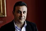 Folkevalgt? Naser Khader (K) er en af de ti prominente politikere, der risikerer ikke at opnå valg til Folketinget. 