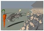 dagens_tegning.3_16-09-2011_G2CI6JI.jpg
