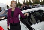 Statsminister. Helle Thorning-Schmidt indtager efter seks år som formand for Socialdemokraterne statsministerkontoret. Arkivfoto. 