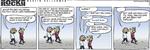 rocky_2011-09-15