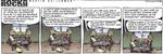 rocky_2011-09-16