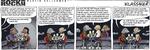 rocky_2011-09-17