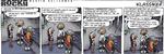 rocky_2011-09-18