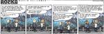 rocky_2011-09-19