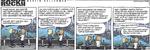 rocky_2011-09-20