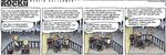 rocky_2011-09-21