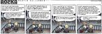 rocky_2011-09-22