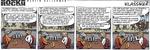 rocky_2011-09-24