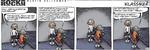 rocky_2011-09-25