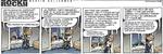 rocky_2011-09-26