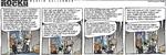 rocky_2011-09-27