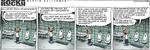 rocky_2011-09-28