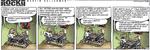 rocky_2011-09-29