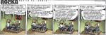 rocky_2011-09-30