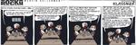 rocky_2011-10-01