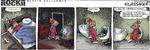 rocky_2011-10-02