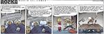 rocky_2011-10-04