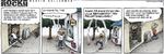 rocky_2011-10-05